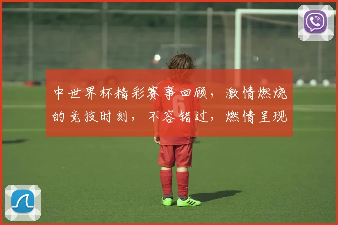 中世界杯精彩赛事回顾，激情燃烧的竞技时刻，不容错过，燃情呈现