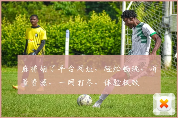 麻将胡了平台网址，轻松畅玩，海量资源，一网打尽，体验极致