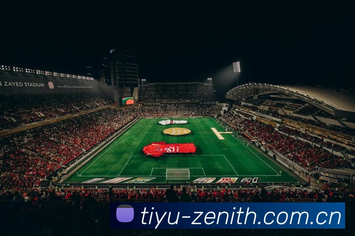 奖项3